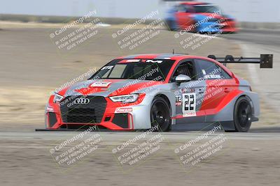 media/Oct-26-2024-Nasa (Sat) [[d836a980ea]]/Race Group B/Grapevine/